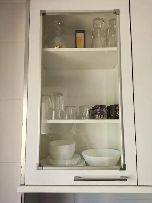 Precioso Piso Cerca De La Playa, Aeropuerto Y Tren Apartment Torremolinos Spain