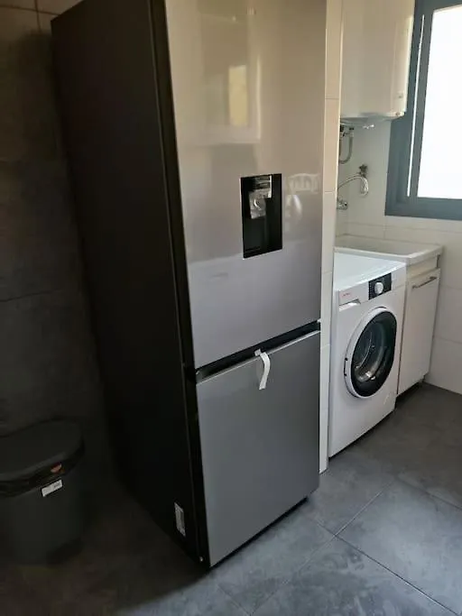 Precioso Piso Cerca De La Playa, Aeropuerto Y Tren Daire Torremolinos